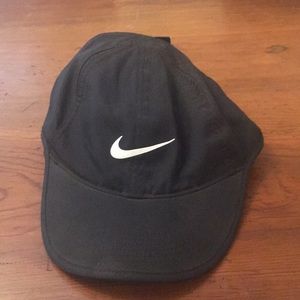 DRI-FIT hat